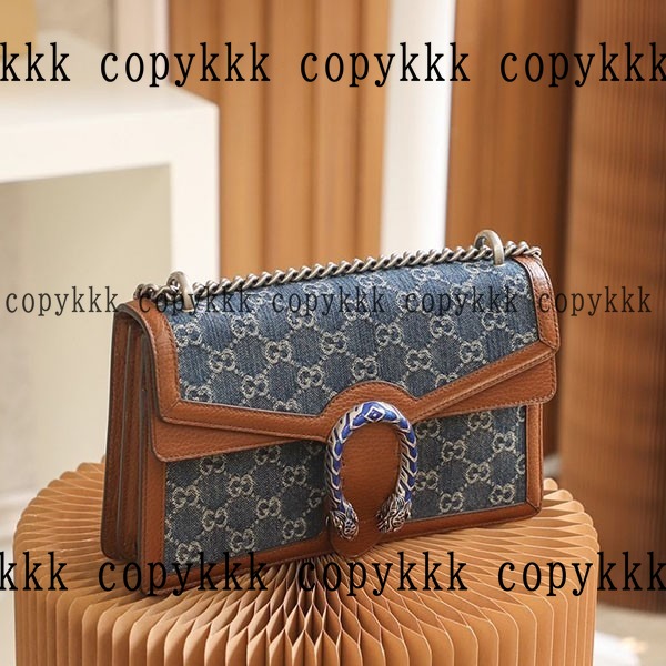 送料無料 グッチ ショルダー スーパーコピー - bags-00928 画像 8