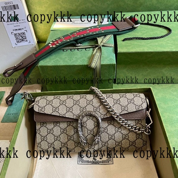 人気 グッチ ショルダー N級品 - bags-00929