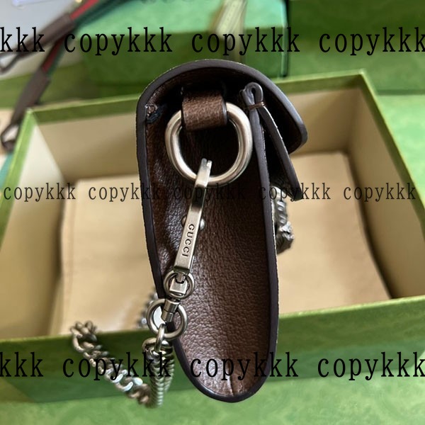 人気 グッチ ショルダー N級品 - bags-00929 画像 4