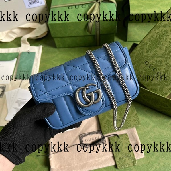 送料無料 グッチ ショルダー スーパーコピー - bags-00931