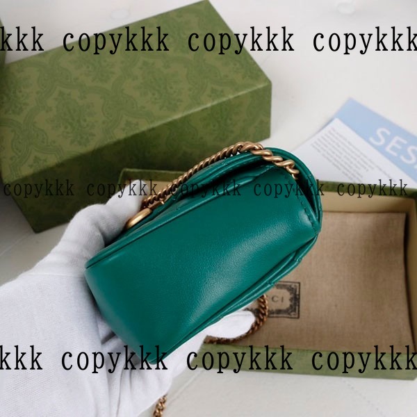 格安 グッチ ショルダー スーパーコピー - bags-00932 画像 5