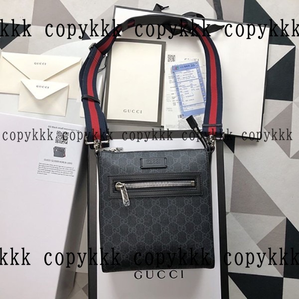グッチ ショルダー N級品 送料無料 - bags-00906 メイン画像