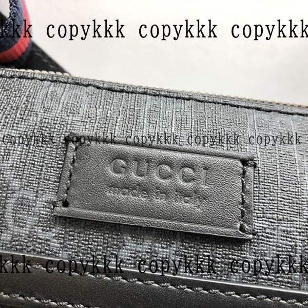グッチ ショルダー N級品 送料無料 - bags-00906 画像 2