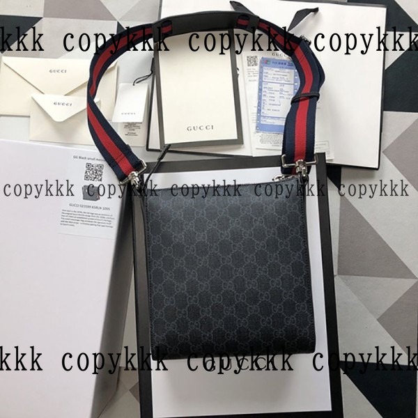 グッチ ショルダー N級品 送料無料 - bags-00906 画像 3