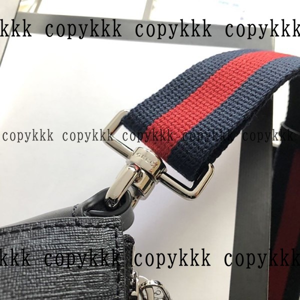 グッチ ショルダー N級品 送料無料 - bags-00906 画像 6
