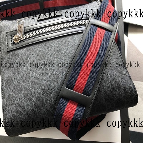 グッチ ショルダー N級品 送料無料 - bags-00906 画像 7