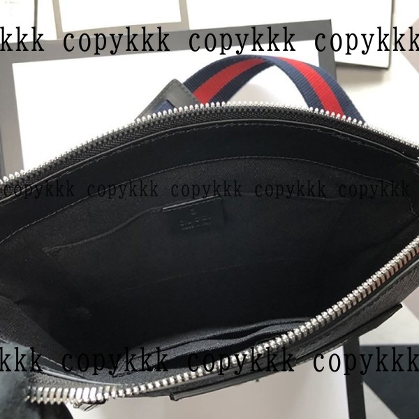 グッチ ショルダー N級品 送料無料 - bags-00906 画像 8