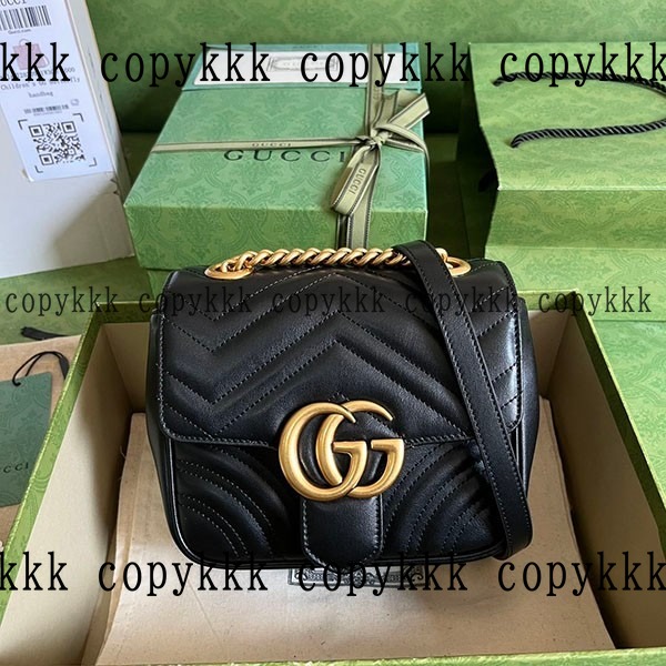 グッチ ショルダー N級品 送料無料 - bags-00933 おすすめN級品