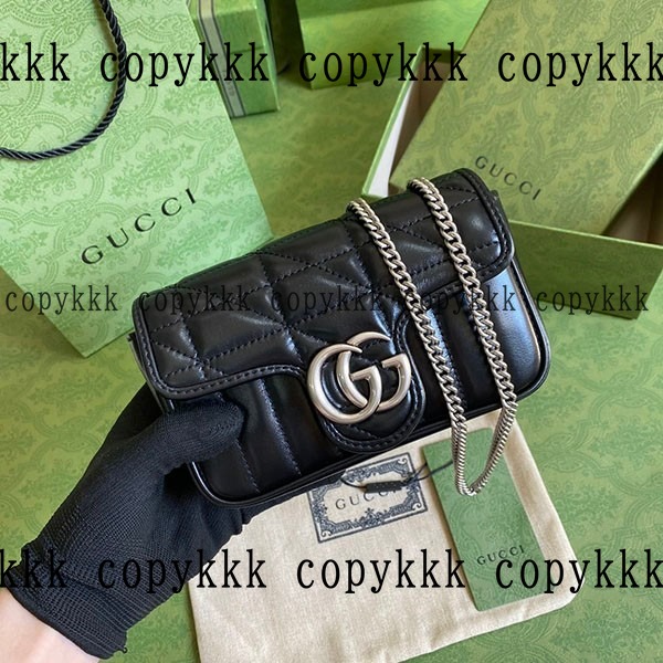 送料無料 グッチ ショルダー スーパーコピー - bags-00939 おすすめN級品