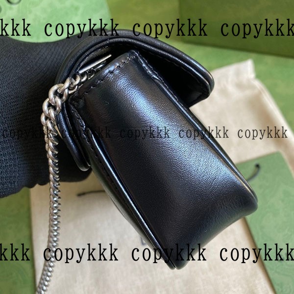 送料無料 グッチ ショルダー スーパーコピー - bags-00939 画像 4