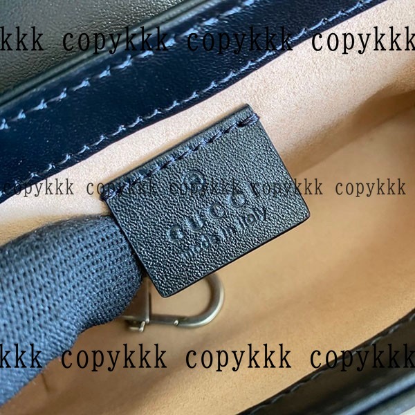 送料無料 グッチ ショルダー スーパーコピー - bags-00939 画像 9