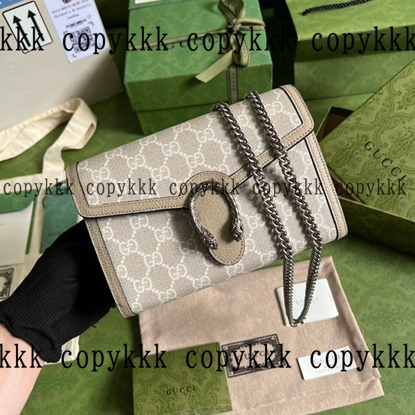 人気 グッチ ショルダー N級品 - bags-00941