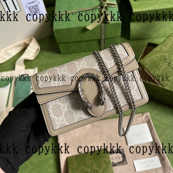 グッチ ショルダー N級品 送料無料 - bags-00942