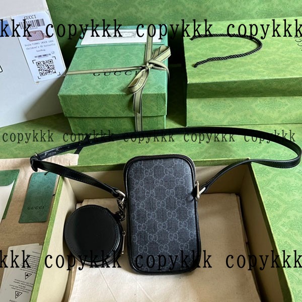 大人気 グッチ ショルダー コピー - bags-00945 画像 2