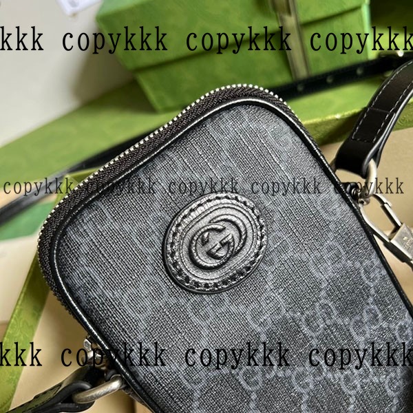 大人気 グッチ ショルダー コピー - bags-00945 画像 5
