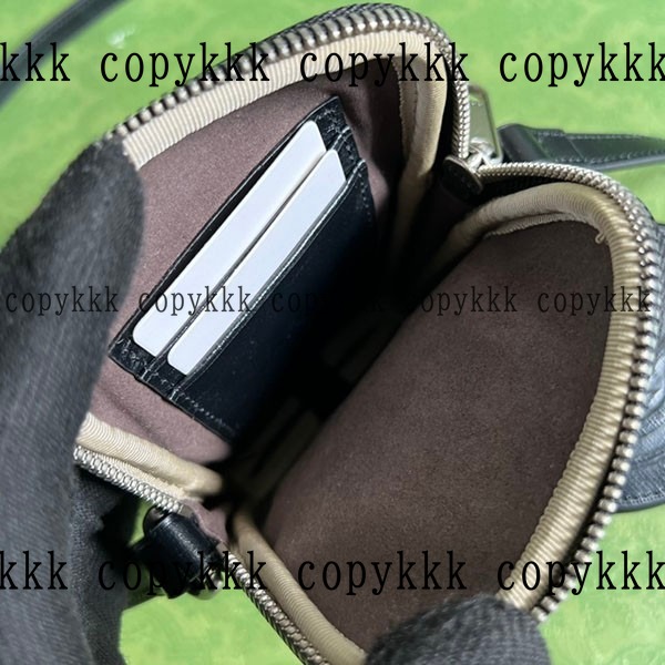 大人気 グッチ ショルダー コピー - bags-00945 画像 7