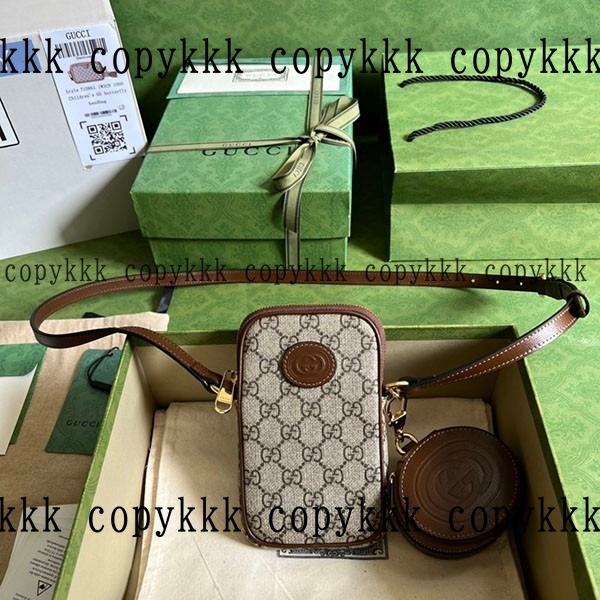 グッチ ショルダー コピー 激安通販 - bags-00946 おすすめN級品