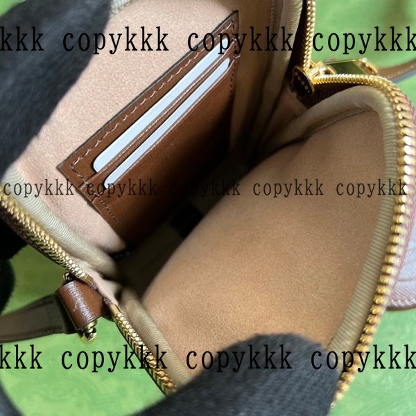 グッチ ショルダー コピー 激安通販 - bags-00946 画像 7