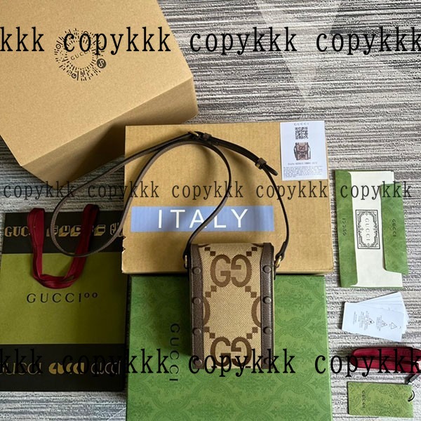 格安 グッチ ショルダー スーパーコピー - bags-00947 画像 2