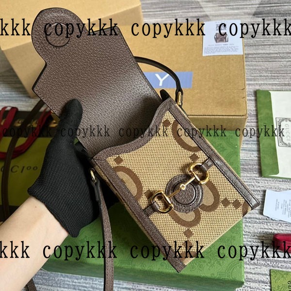 格安 グッチ ショルダー スーパーコピー - bags-00947 画像 7