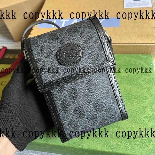 グッチ ショルダー コピー 激安通販 - bags-00948
