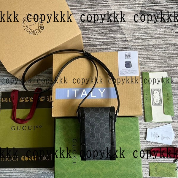 グッチ ショルダー コピー 激安通販 - bags-00948 画像 3