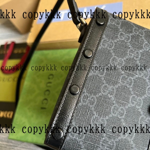グッチ ショルダー コピー 激安通販 - bags-00948 画像 7