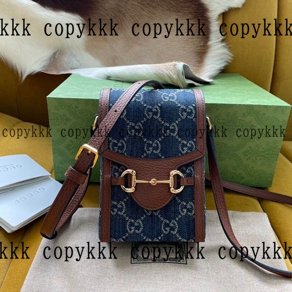 大人気 グッチ ショルダー コピー - bags-00949 おすすめN級品