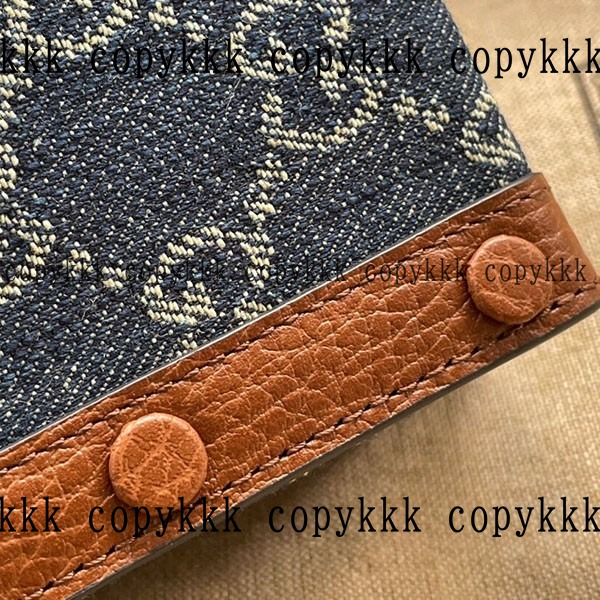 大人気 グッチ ショルダー コピー - bags-00949 画像 5