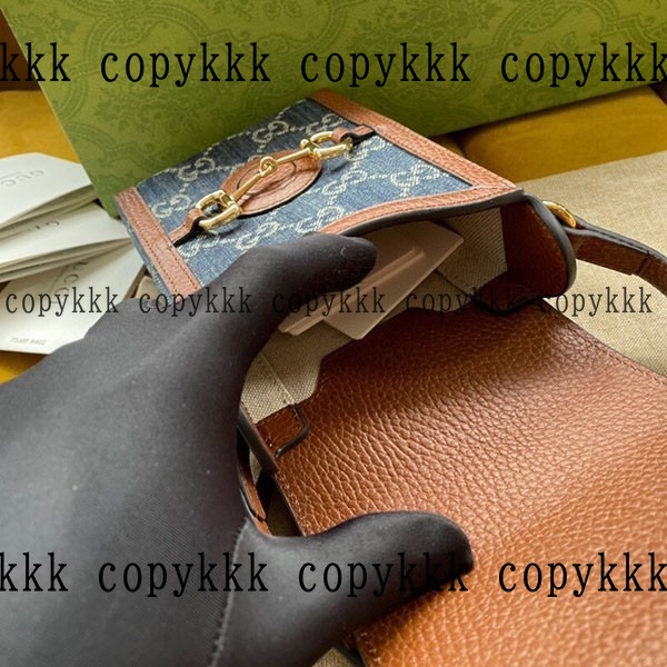 大人気 グッチ ショルダー コピー - bags-00949 画像 8