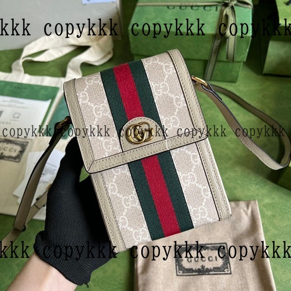 グッチ ショルダー コピー 激安通販 - bags-00953 おすすめN級品