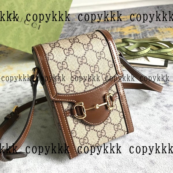 格安 グッチ ショルダー スーパーコピー - bags-00954