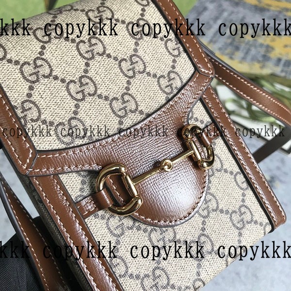 格安 グッチ ショルダー スーパーコピー - bags-00954 画像 3