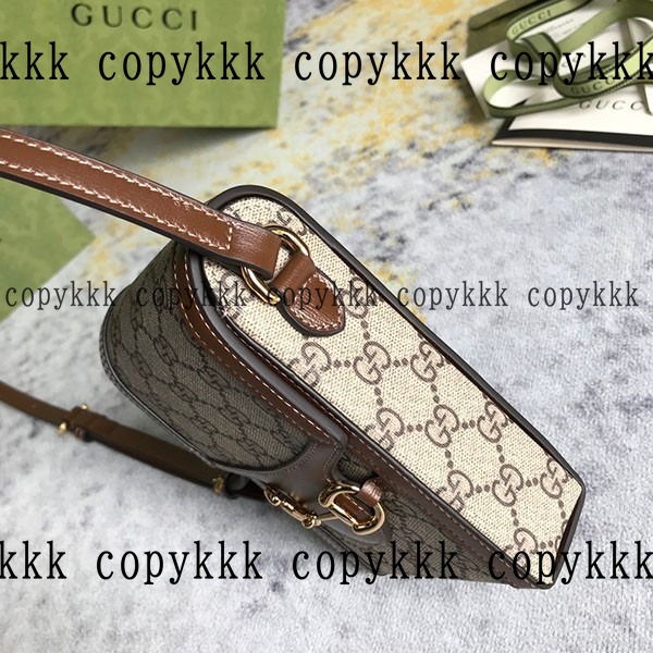 格安 グッチ ショルダー スーパーコピー - bags-00954 画像 4