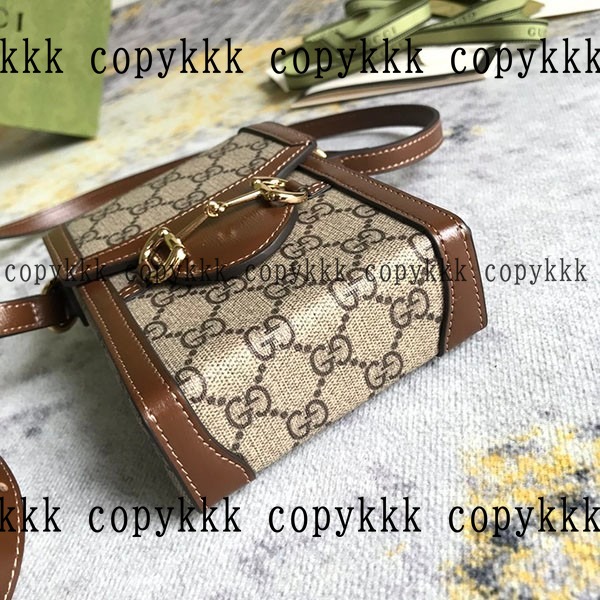 格安 グッチ ショルダー スーパーコピー - bags-00954 画像 6