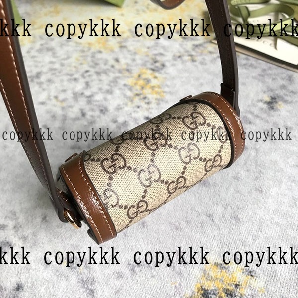格安 グッチ ショルダー スーパーコピー - bags-00954 画像 7