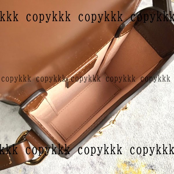 格安 グッチ ショルダー スーパーコピー - bags-00954 画像 9