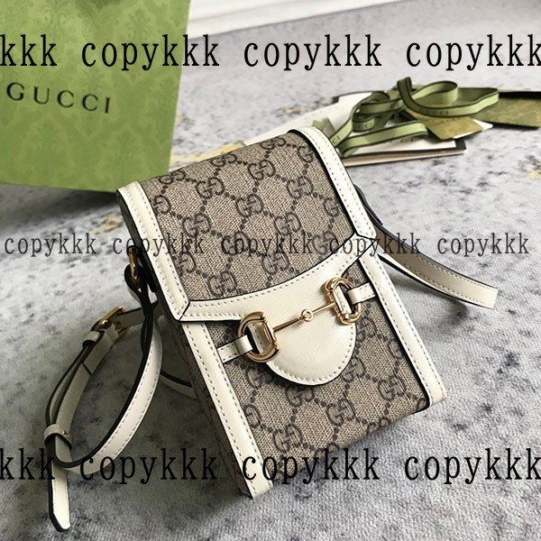 送料無料 グッチ ショルダー スーパーコピー - bags-00955