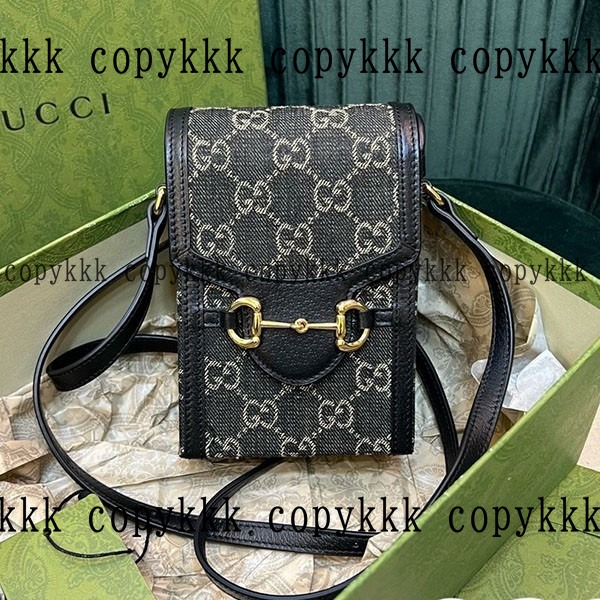 グッチ ショルダー N級品 送料無料 - bags-00957 おすすめN級品