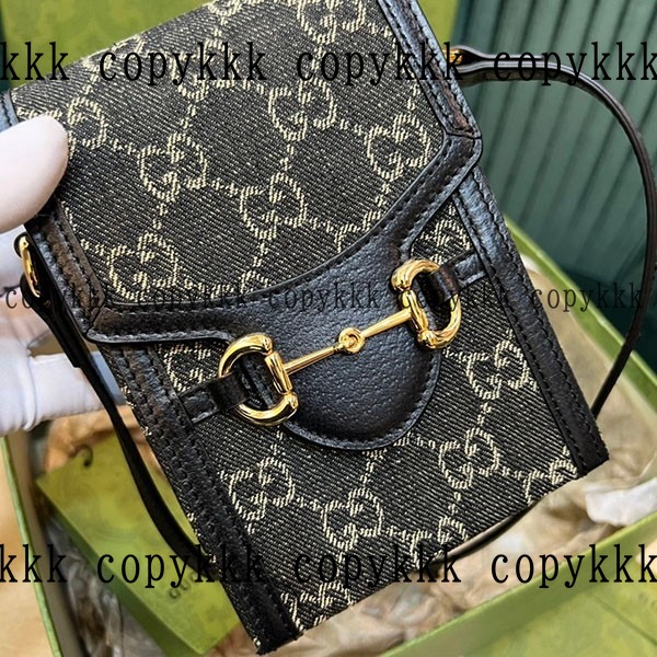 グッチ ショルダー N級品 送料無料 - bags-00957 画像 4
