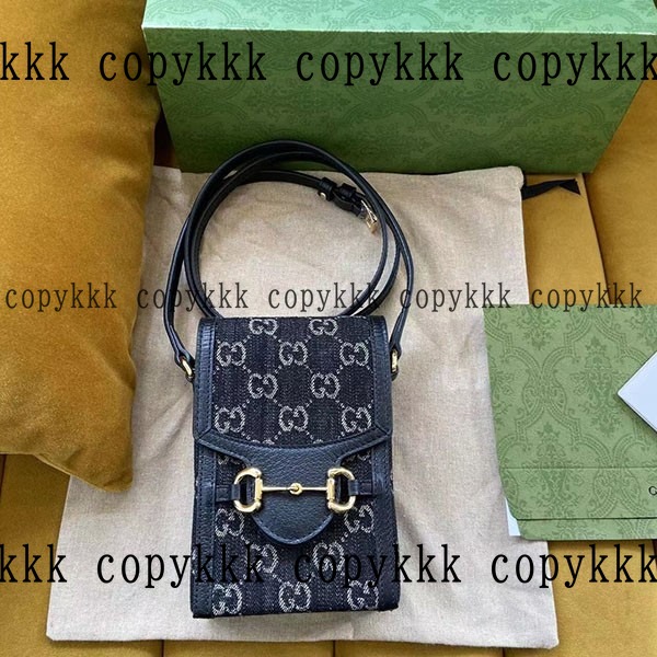 格安 グッチ ショルダー スーパーコピー - bags-00958