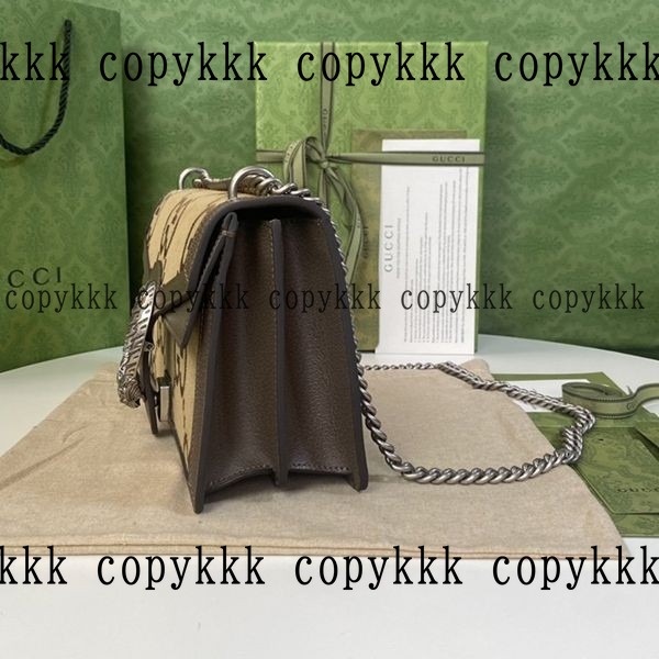 送料無料 グッチ ショルダー スーパーコピー - bags-00959 画像 2