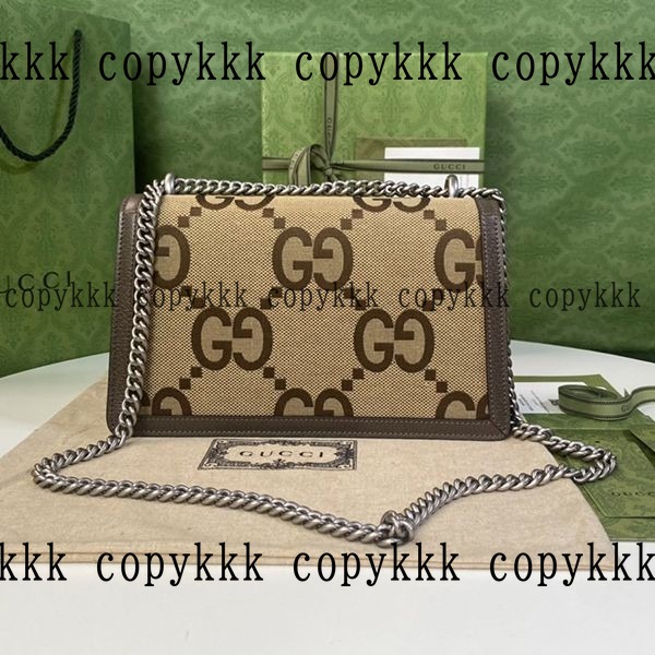 送料無料 グッチ ショルダー スーパーコピー - bags-00959 画像 3