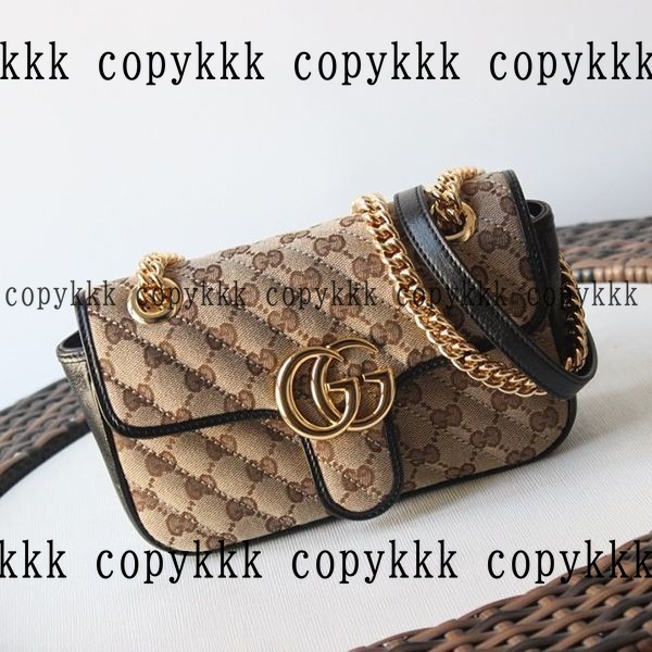 送料無料 グッチ ショルダー スーパーコピー - bags-00960 おすすめN級品