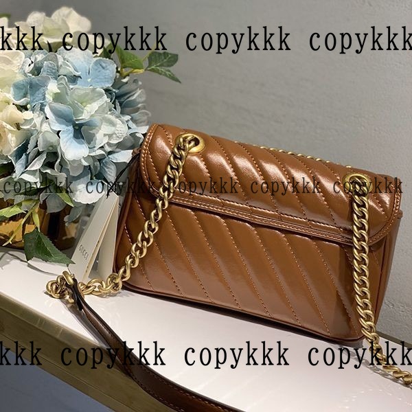 大人気 グッチ ショルダー コピー - bags-00961 画像 2