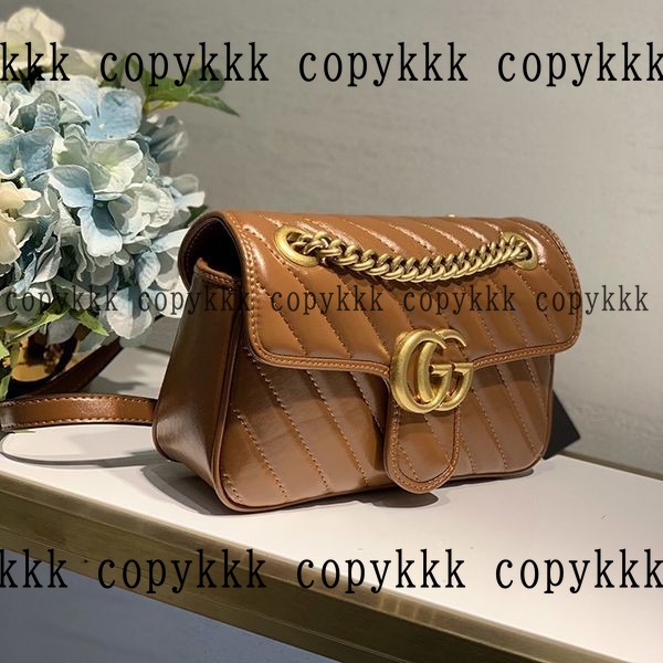大人気 グッチ ショルダー コピー - bags-00961 画像 5