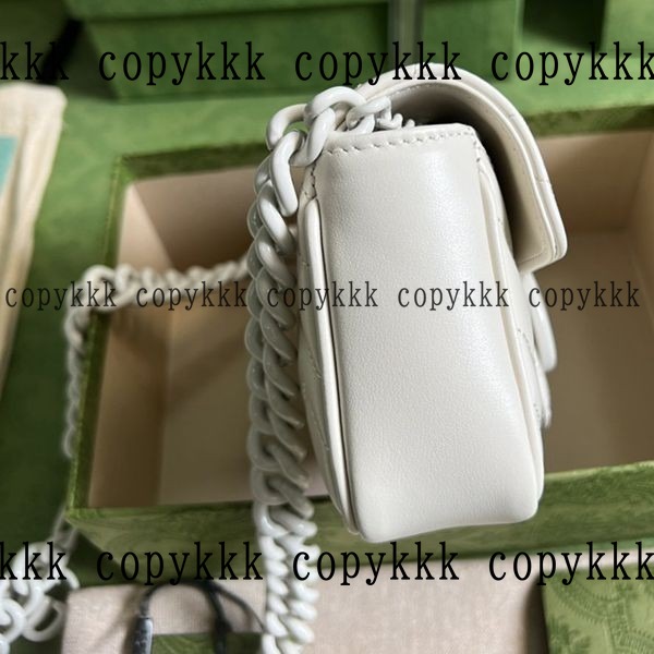 グッチ ショルダー N級品 送料無料 - bags-00962 画像 4