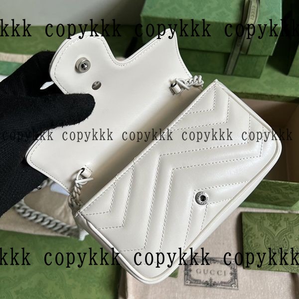 グッチ ショルダー N級品 送料無料 - bags-00962 画像 5