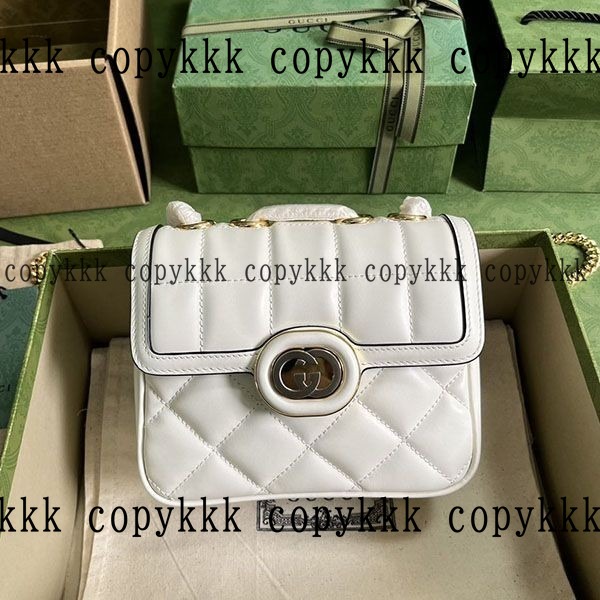 格安 グッチ ショルダー スーパーコピー - bags-00909