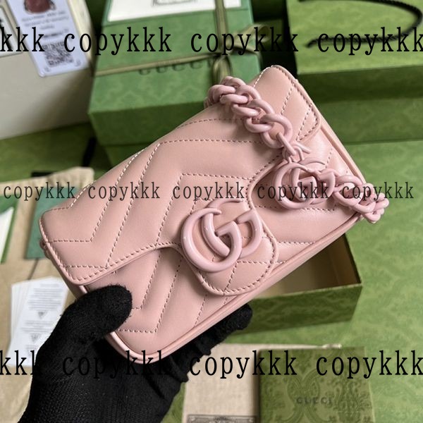 グッチ ショルダー コピー 激安通販 - bags-00964 おすすめN級品